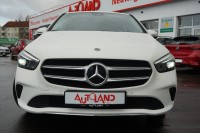 Mercedes-Benz B 250 B250 e