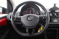 VW up up! 1.0 sound up!