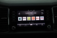 Skoda Kodiaq 1.4 TSI Style