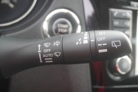 Nissan X-Trail 1.6 DIG-T