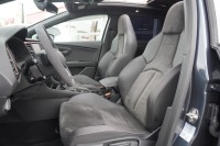 Seat Leon ST 2.0 Cupra R 4Drive