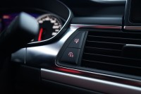 Audi A6 Avant 1.8 TFSI ultra