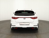 Kia pro_cee'd ProCeed 1.6 T-GDI GT