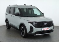 Ford Tourneo Courier Active 1.0 EB Aut.