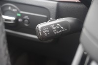 VW Touareg 3.0 V6 TDI R-Line Terrain Tech 4M