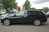 Seat Leon Sportstourer 2.0 TDI Xcellence