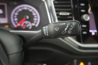 VW T-Roc 1.5 TSI Sport