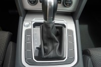 VW Passat Variant 1.4 TSI Comfortline