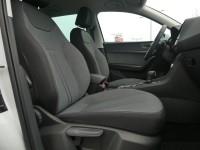 Seat Ateca 1.5 TSI DSG Xperience