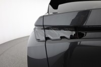 Peugeot 3008 GT-Line 1.2 Hybrid 145 Aut.