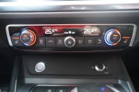 Audi Q3 40 2.0 TFSI quattro S-Line