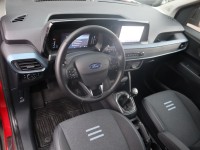 Ford Tourneo Courier Active 1.0 EB