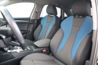 Audi A3 2.0 TFSI Limousine sport quattro