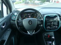 Renault Captur 1.2 TCe