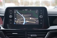 VW T-Roc 2.0 TDI R-Line 4Motion