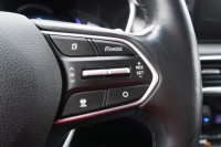 Hyundai Santa Fe 2.2 CRDi Premium 4WD