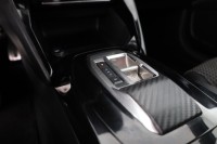 Peugeot 208 GT-Line PureTech 100 Aut.