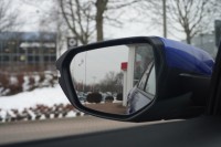 Honda Civic 1.5 Prestige