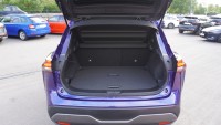 Nissan Qashqai N-Connecta 1.3 Dig-T