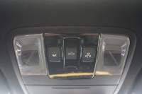 Kia xcee'd XCeed 1.4 T-GDI Launch Edition