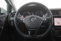 VW Golf VII Variant 1.6 TDI