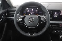 Skoda Scala 1.0 TSI DSG