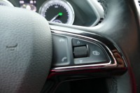 Skoda Superb Combi 2.0 L&K