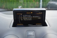 Audi A1 SB 1.0 TFSI S-Line