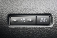 Nissan Qashqai 1.2 Tekna