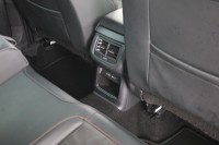 Seat Ateca 1.5 TSI FR