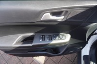 Kia Sportage 1.6 GDI Edition 7