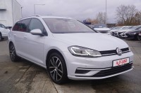 VW Golf VII Variant 1.5 TSI VC
