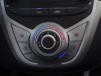 Hyundai ix20 1.6 blue Style