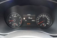 Kia Sportage 1.6 Vision 2WD