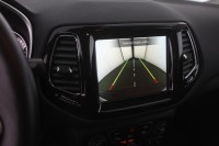 Jeep Compass 1.3 MultiAir Limited
