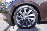 Skoda Superb Combi 2.0 TDI L&K