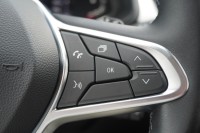 Renault Captur TCe 140 AT mHev