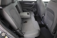 Skoda Kodiaq 2.0 TDI DSG 4x4