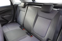 Opel Crossland 1.2