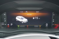 Skoda Karoq 1.5 TSI Tour DSG