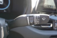 Hyundai i30 Fastback 1.0 T-GDi