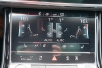 Audi A8 50 3.0 TDI quattro