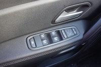 Dacia Duster II 1.3 TCE