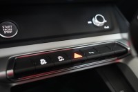 Audi Q3 35 1.5 TFSI advanced