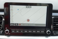 Kia Stonic 1.0 T-GDI Vision