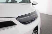 Kia Stonic 1.0 T-GDI Aut.