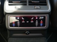 Audi A6 Avant 40 2.0 TDI S line