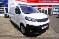 Fiat Scudo 2.0 Multijet 145 L3 SX