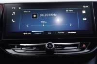 Opel Corsa GS mHEV Aut.