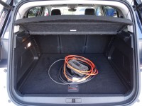 Citroen C5 Aircross 1.6Hybrid Shine Hybrid